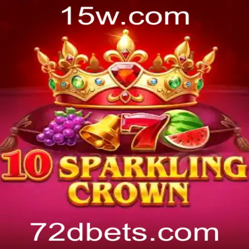 Explorando o Universo de 10SparklingCrown: Um Guia Completo