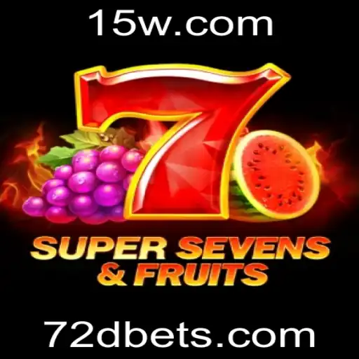 Explorando o Mundo de 7SuperSevensFruits: Um Mergulho no Jogo Inovador de 2023