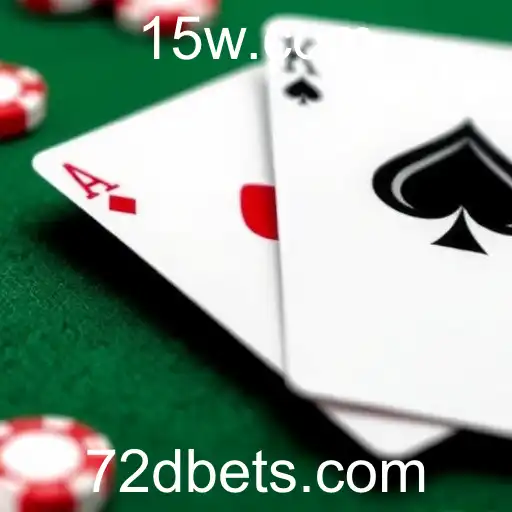Gaming Experience 72d - 800+ Premium and Exclusive Games