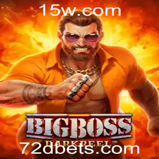 Explore o Mundo de BigBoss: Um Desafio Estratégico Inigualável