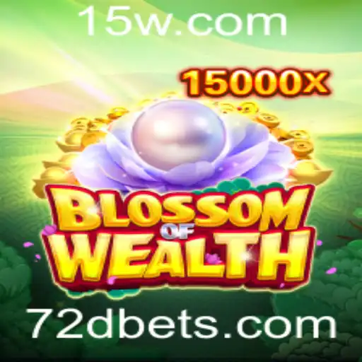 Desvendando o Universo de BlossomofWealth: Um Mergulho Completo no Jogo com a Palavra-Chave 72d