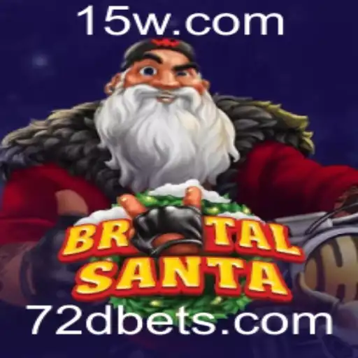 BrutalSanta: Mergulhe no Universo Desafiador do Novo Jogo Indie