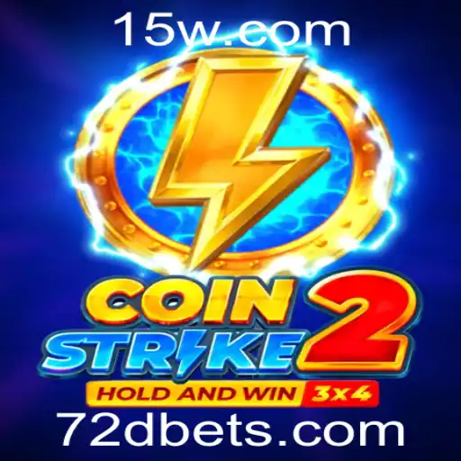 Tudo sobre Coinstrike2: O Jogo que Está Dominando 72d