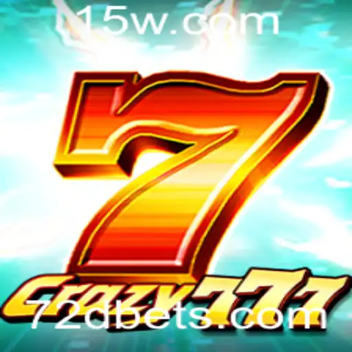 Explorando Crazy777: Um Mergulho no Mundo do Jogo e Sua Relevância Atual