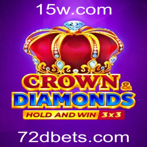 Explorando o Mundo de Crowndiamonds: Um Mergulho no Jogo de Estratégia 72d