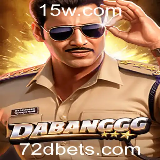 A Revolução do Jogo DABANGGG: Entendendo as Regras e A Emoção do 72d