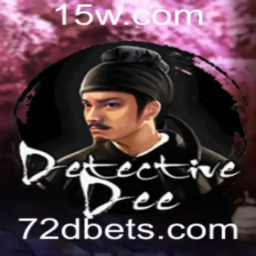 Desvendando os Mistérios de DetectiveDee: Um Mergulho no Jogo de Mistério e Estratégia
