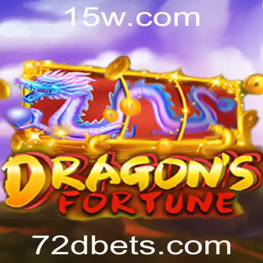 DragonFortune: Mergulhe no Mundo de Aventuras e Tesouros