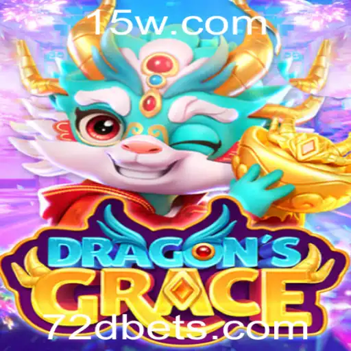 Descubra o Mundo de DragonsGrace: Um RPG Épico de Estratégia e Aventura