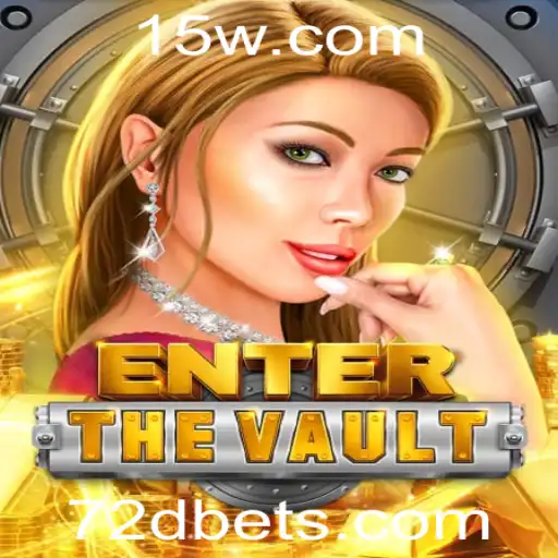 Explorando EntertheVault: Um Mergulho nas Regras e Dinâmicas do Jogo