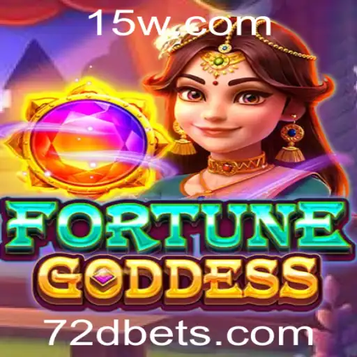 Explorando o Mundo do Jogo FORTUNEGODDESS: Uma Jornada Através das Regras e Estratégias
