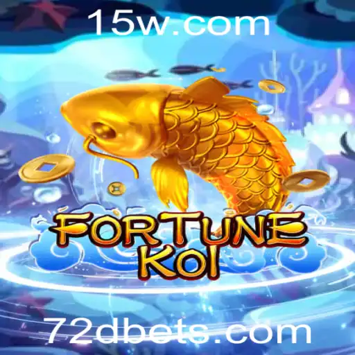 Descubra as Regras e a Emoção do Jogo FORTUNEKOI