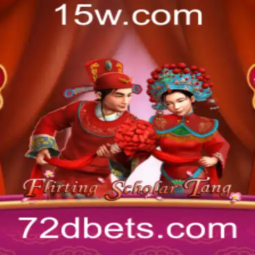 Flirting Scholar Tang: Um Mergulho no Mundo Cativante do Jogo
