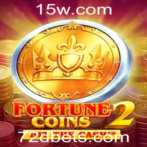FortuneCoins2: Explorando as Novas Fronteiras do Entretenimento Digital