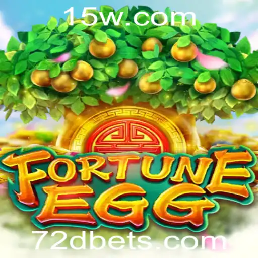 Explorando o Universo de FortuneEgg: Um Jogo de Estratégia Inovador