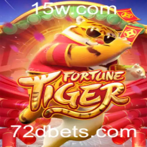 Explorando o Fascinante Jogo FortuneTiger em Meio às Novidades do Mundo dos Games