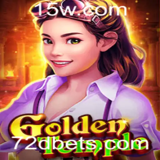 Descubra o Fascinante Mundo de GoldenTemple: O Jogo do Momento