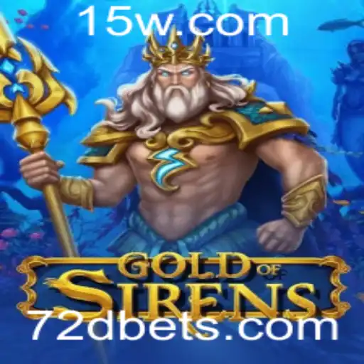 GoldofSirens: Um Mergulho no Mundo do Novo Jogo de Estratégia
