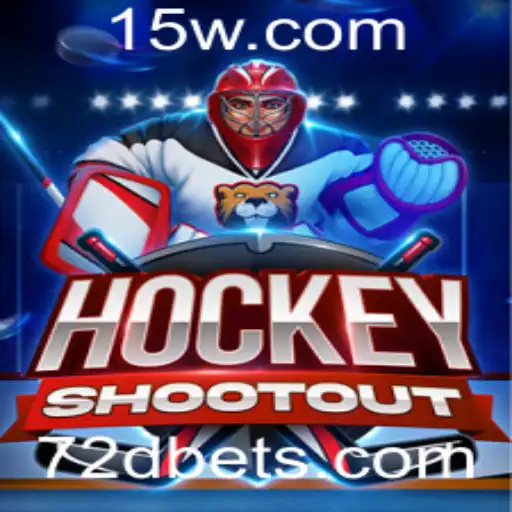 Descubra o Empolgante Mundo de HockeyShootout e as Regras Essenciais para Dominar o Jogo