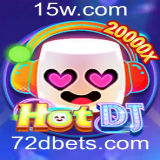 Descubra o Mundo Empolgante de HotDJ: Aprenda a Jogar e Dominar o Desafio 72d