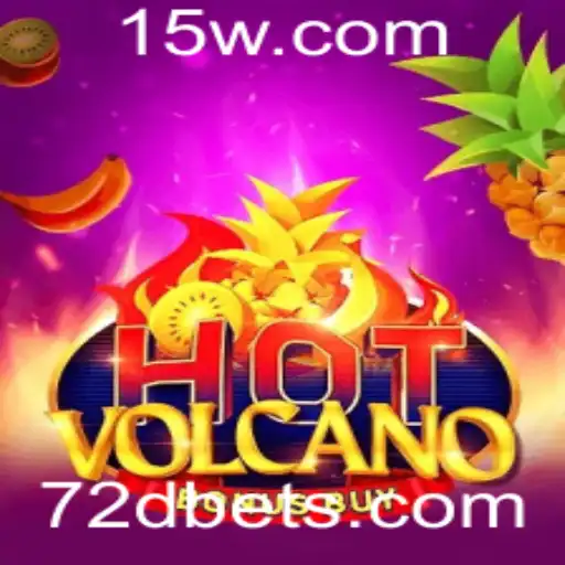 Explorando o Vibrante Mundo de HotVolcanoBonusBuy: Descubra as Regras e a Emoção do Jogo