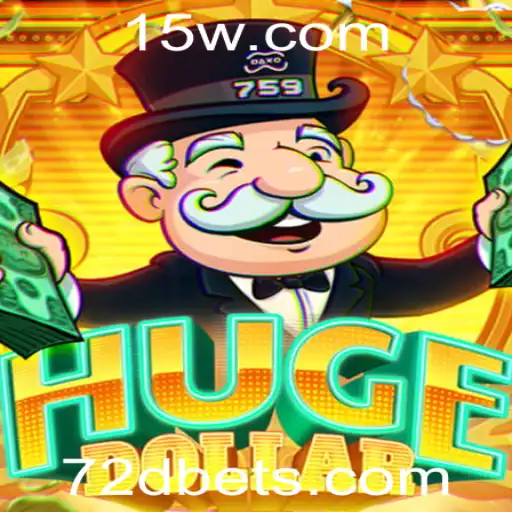 Como Jogar HugeDollar: Descubra a Nova Sensação dos Jogos de Estratégia