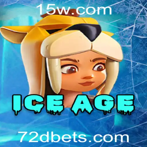 IceAge: O Jogo Que Transforma o Mundo Congelado em Uma Aventura Empolgante