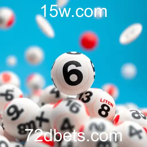 VIP Service 72d - 24/7 Support and Exclusive Benefits