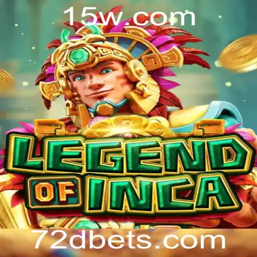 LegendofInca: Um Mergulho na Aventura Virtual e Estratégica