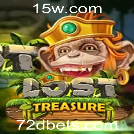 Explorando o Mundo Fascinante do Jogo LostTreasure