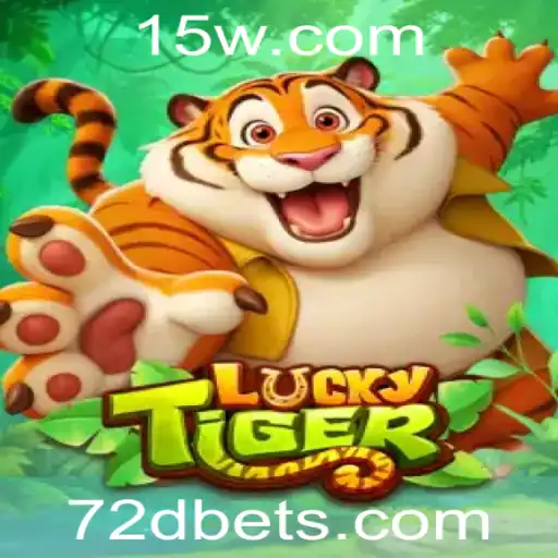 Explorando o Mundo do LuckyTiger: Um Jogo de Sorte e Estratégia
