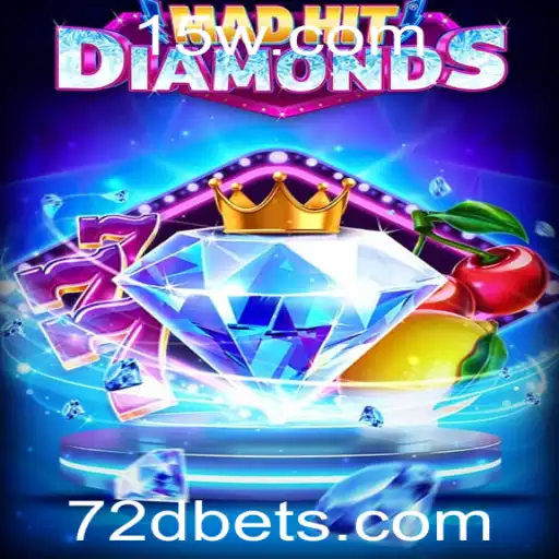 Explore o Fascinante Mundo de MadHitDiamonds: Regras e Inovações