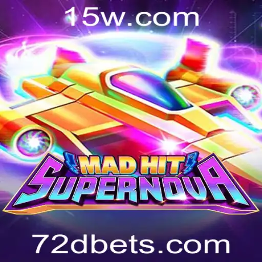 MadHitSupernova: O Novo Fenômeno no Mundo dos Jogos Interativos