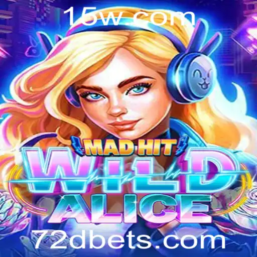 Explorando o Universo de MadHitWildAlice: Um Mergulho nas Regras e Dinâmicas do Novo Jogo Inovador