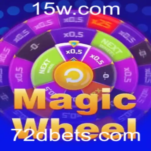 Descubra o Fascinante Mundo de MagicWheel: Regras e Inovação