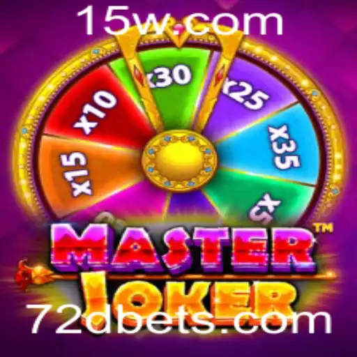 Descubra o Fascinante Mundo de MasterJoker: Regras, Estratégias e Mais
