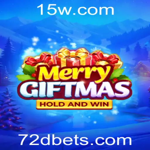 Descubra o Mundo Encantado de MerryGiftmas: Jogo de Diversão Natalina