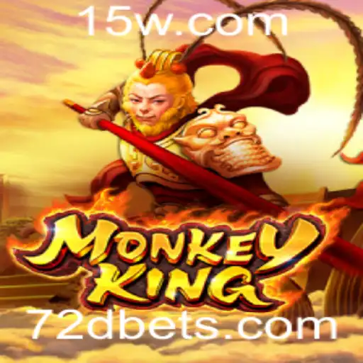 O Fascinante Mundo de MonkeyKing: Uma Introdução ao Jogo