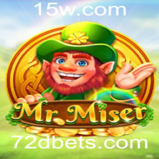 Descubra o Mundo Fascinante de MrMiser: Um Mergulho nas Regras e Introdução ao Jogo