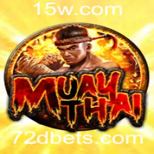 Explorando MuayThai: Arte Marcial e Jogo de Tradição