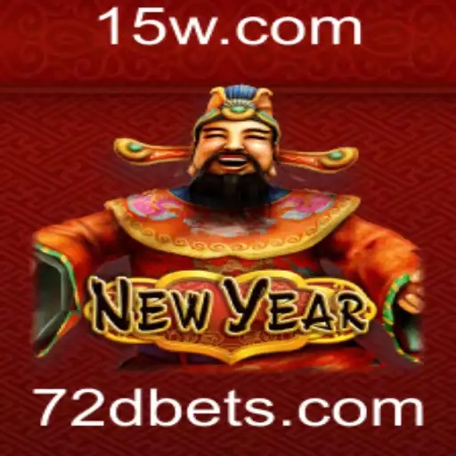 Descubra o Fascinante Mundo de NewYear: Um Jogo Revolucionário