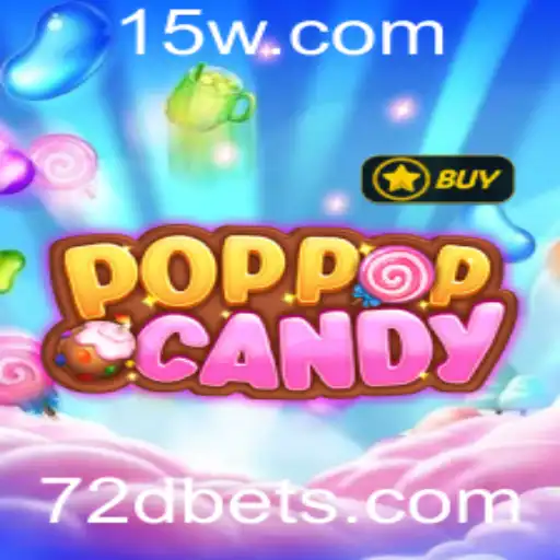 Descubra o Fascinante Mundo de POPPOPCANDY: Uma Jornada de Criatividade e Desafios