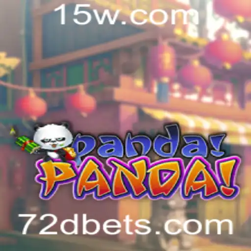 Descubra PandaPanda: O Jogo Que Une Estratégia e Diversão