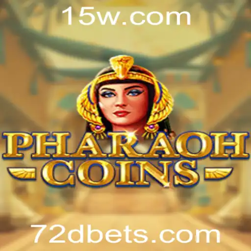 PharaohCoins: Mergulho no Fascinante Mundo do Jogo