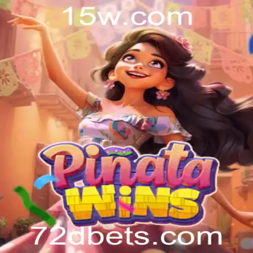 PinataWins: Descubra a Emoção deste Jogo Vibrante e seus Desafios Empolgantes