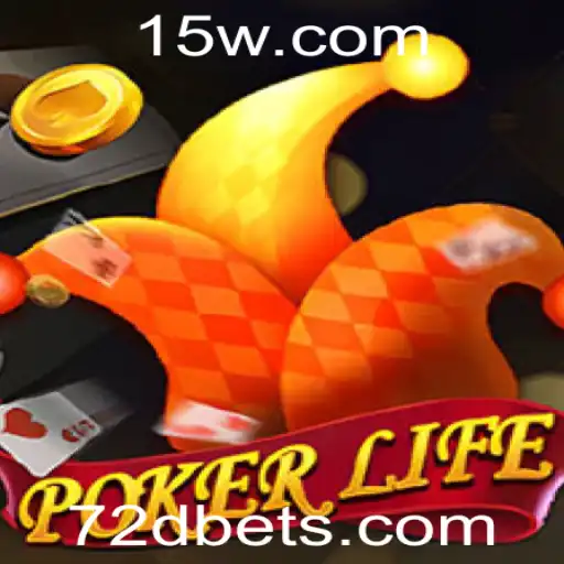 PokerLife: Uma Aventura no Mundo das Cartas