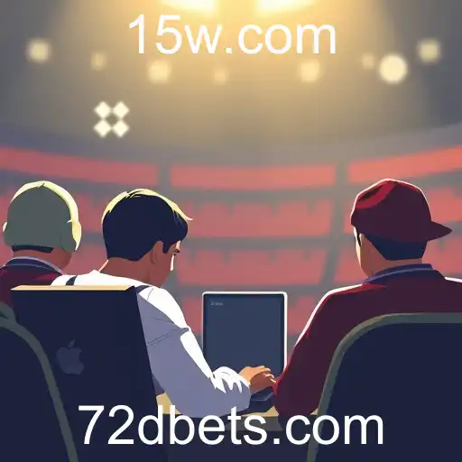 Security and Trust 72d - International Licenses and Certifications