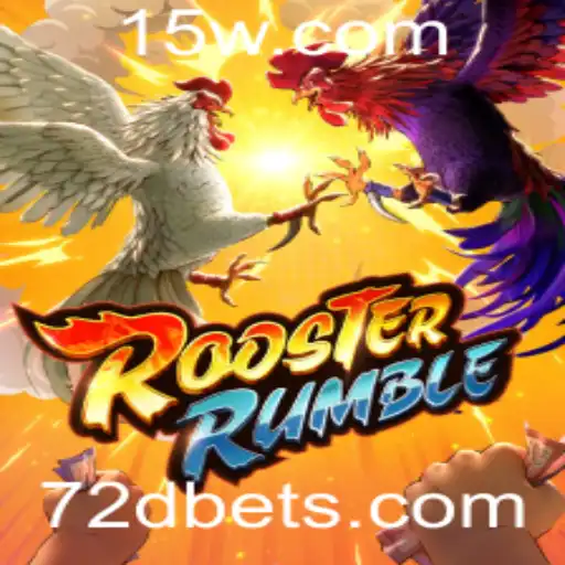 Explorando o Mundo de RoosterRumble: Um Jogo Empolgante e Interativo