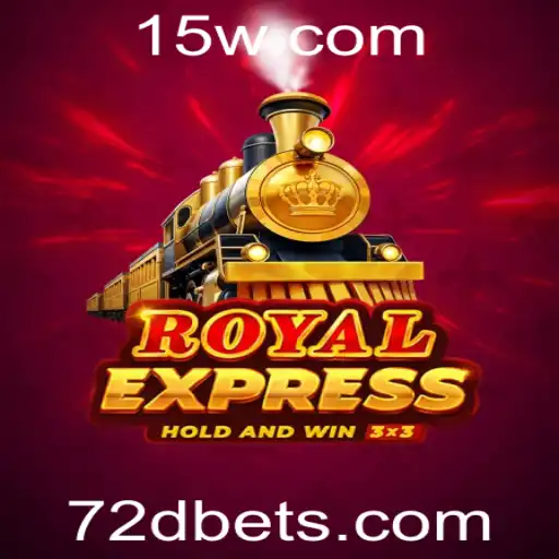 Royal Express: Uma Viagem Épica no Mundo dos Jogos de Tabuleiro