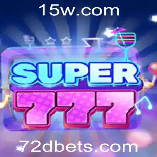 Descubra o Mundo Empolgante de Super777: O Jogo do Momento